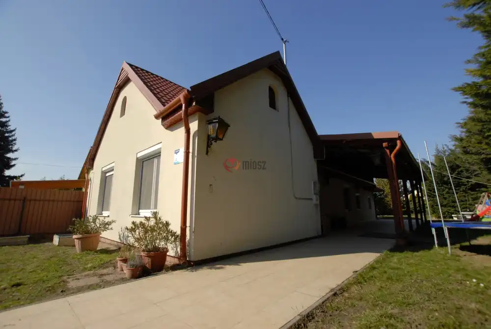 Somogy megye - Zamárdi