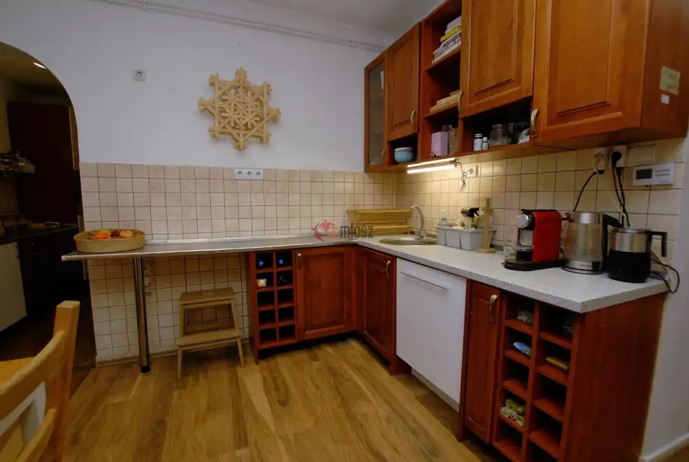 Somogy megye - Zamárdi