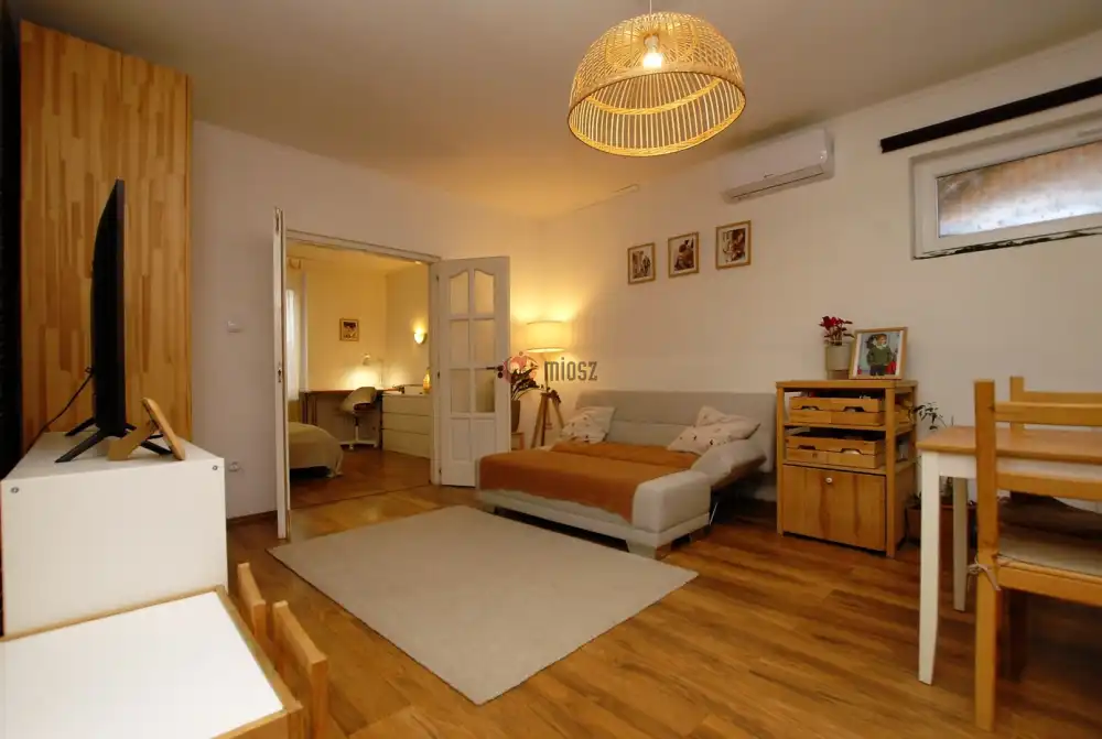 Somogy megye - Zamárdi