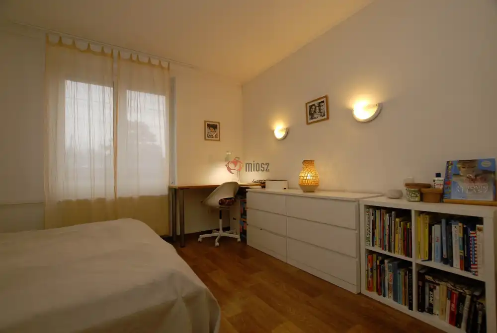 Somogy megye - Zamárdi