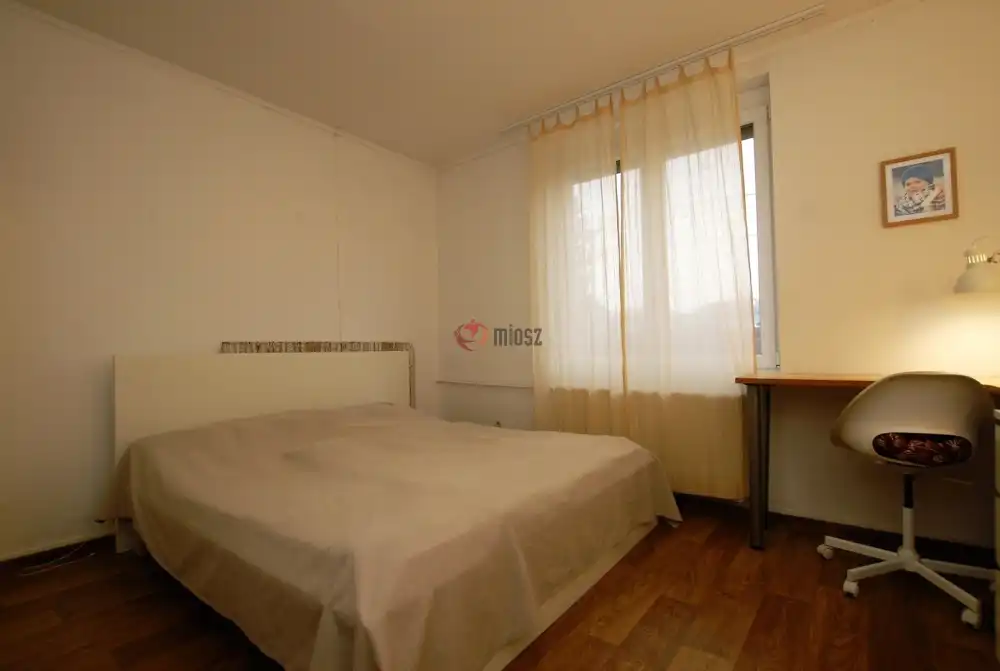 Somogy megye - Zamárdi