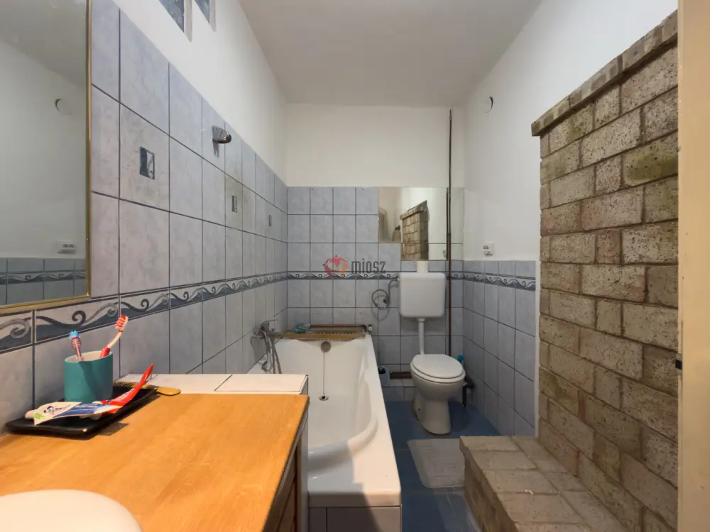 Pest megye - Zebegény
