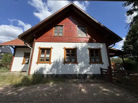 eladó családi ház, Zsámbék