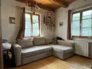 Pest megye - Zsámbék
