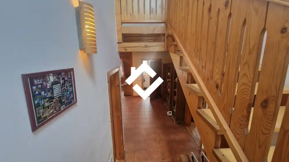 Pest megye - Zsámbék