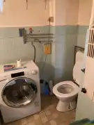 Pest megye - Zsámbék