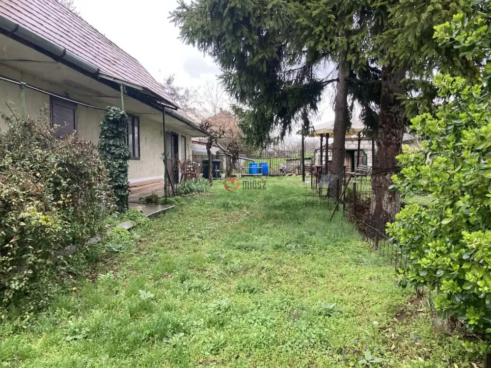 Pest megye - Zsámbék