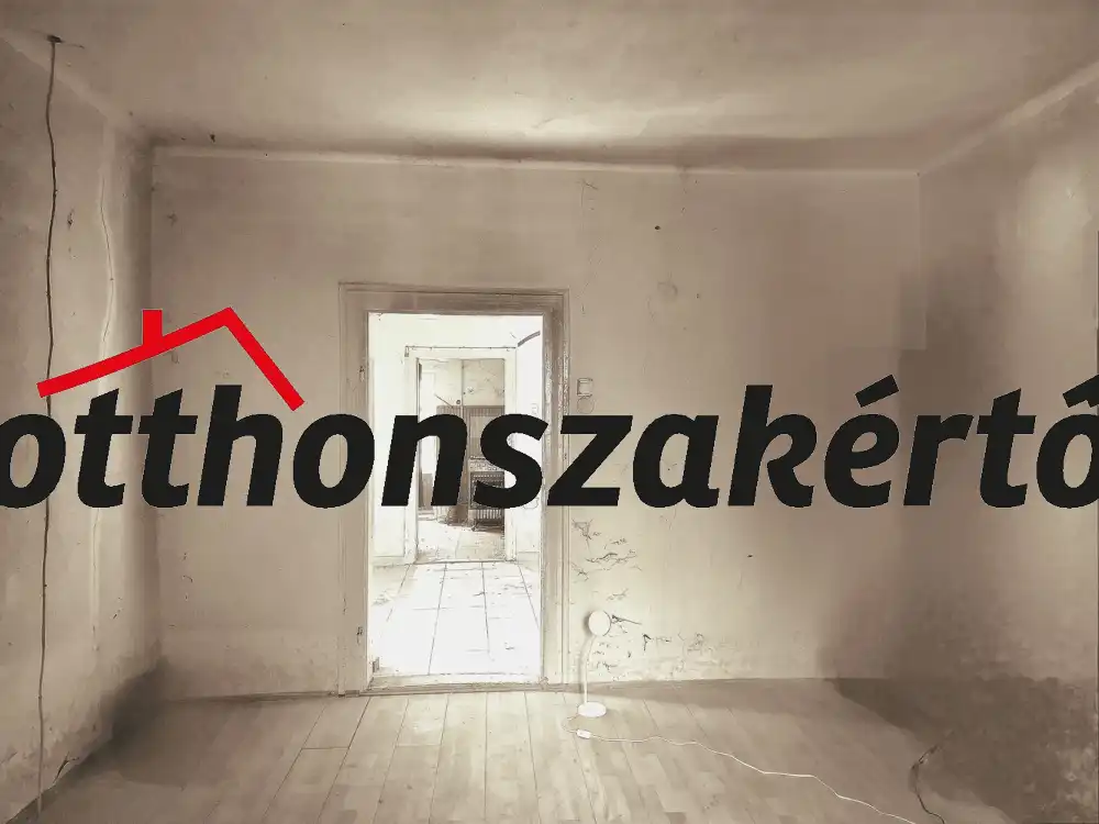 Pest megye - Zsámbok