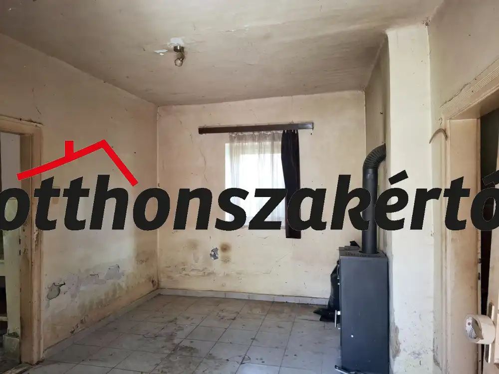 Pest megye - Zsámbok