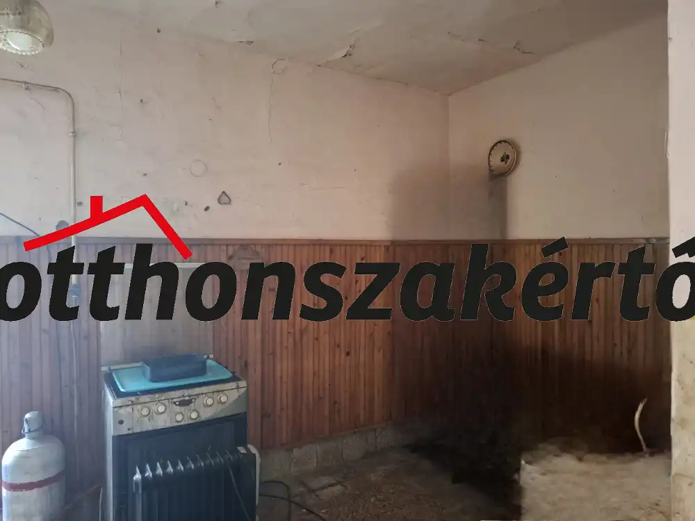 Pest megye - Zsámbok