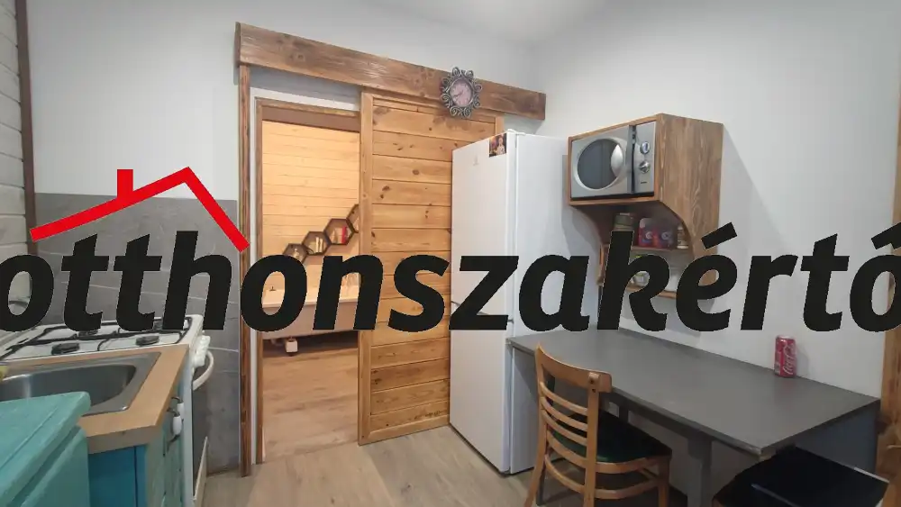 Pest megye - Zsámbok