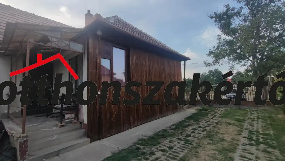 Pest megye - Zsámbok