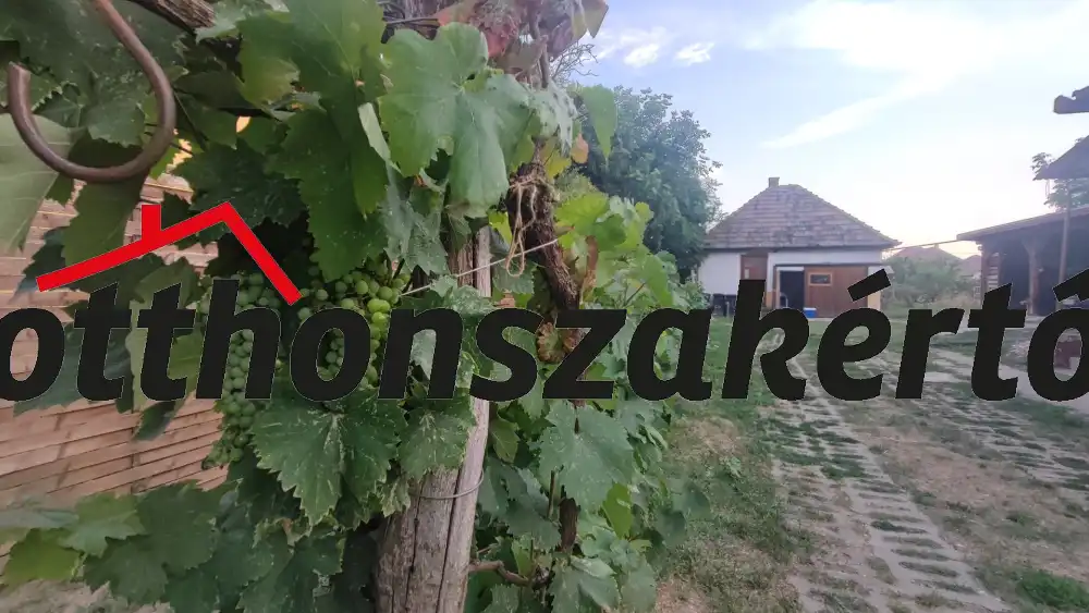 Pest megye - Zsámbok