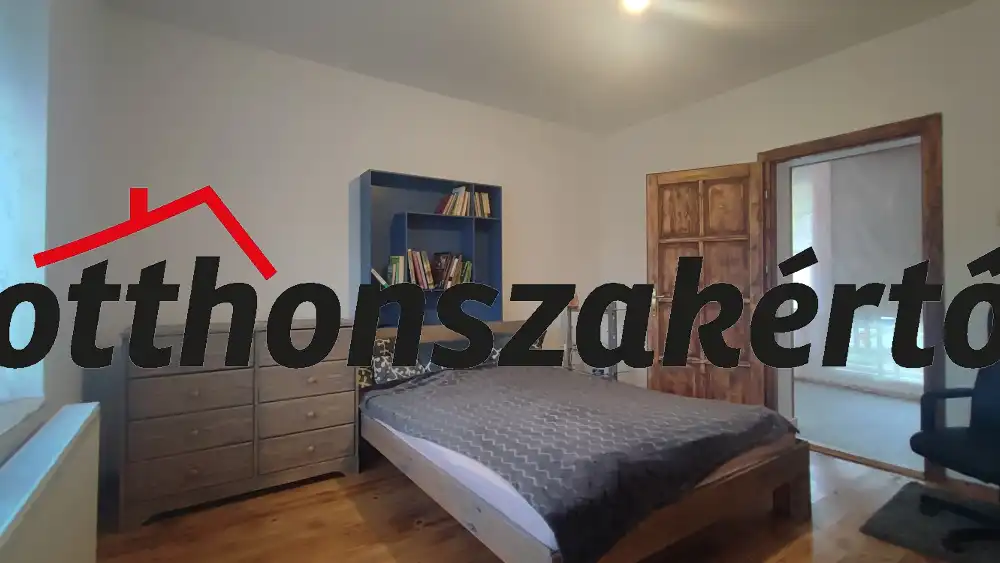 Pest megye - Zsámbok