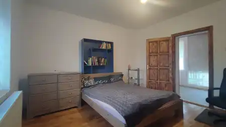 eladó családi ház, Zsámbok