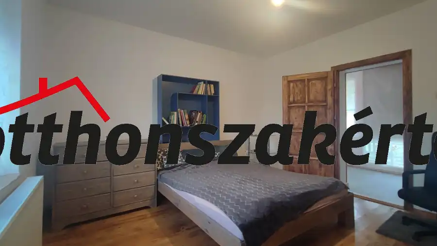 eladó családi ház, Zsámbok