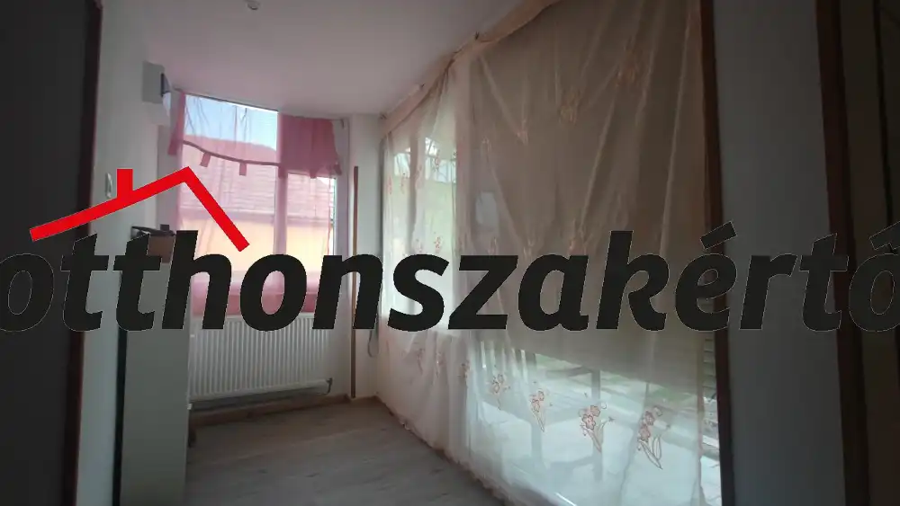Pest megye - Zsámbok