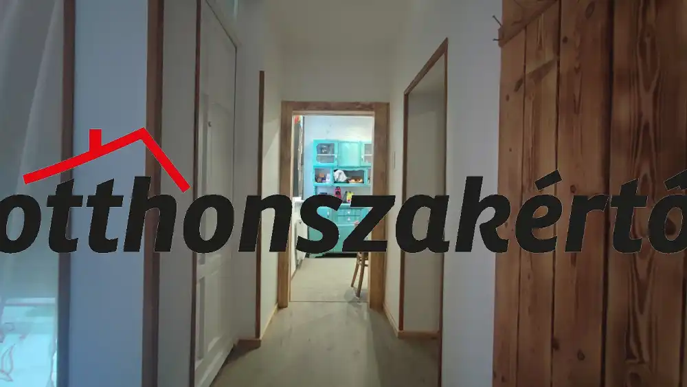 Pest megye - Zsámbok