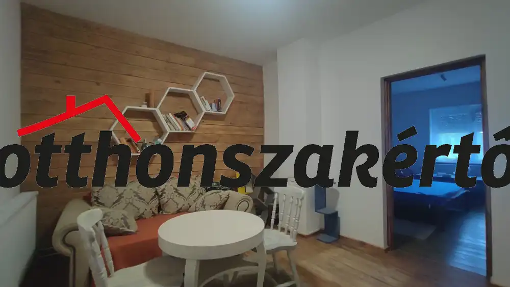 Pest megye - Zsámbok