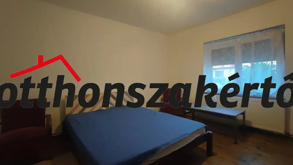 Pest megye - Zsámbok