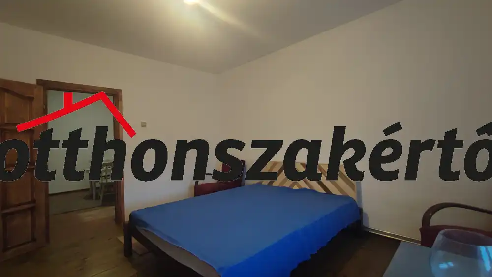 Pest megye - Zsámbok