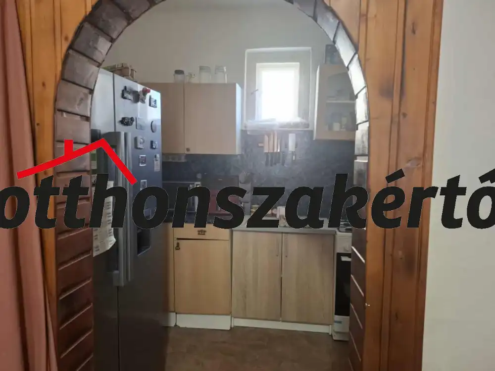 Pest megye - Zsámbok