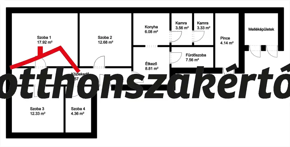 Pest megye - Zsámbok