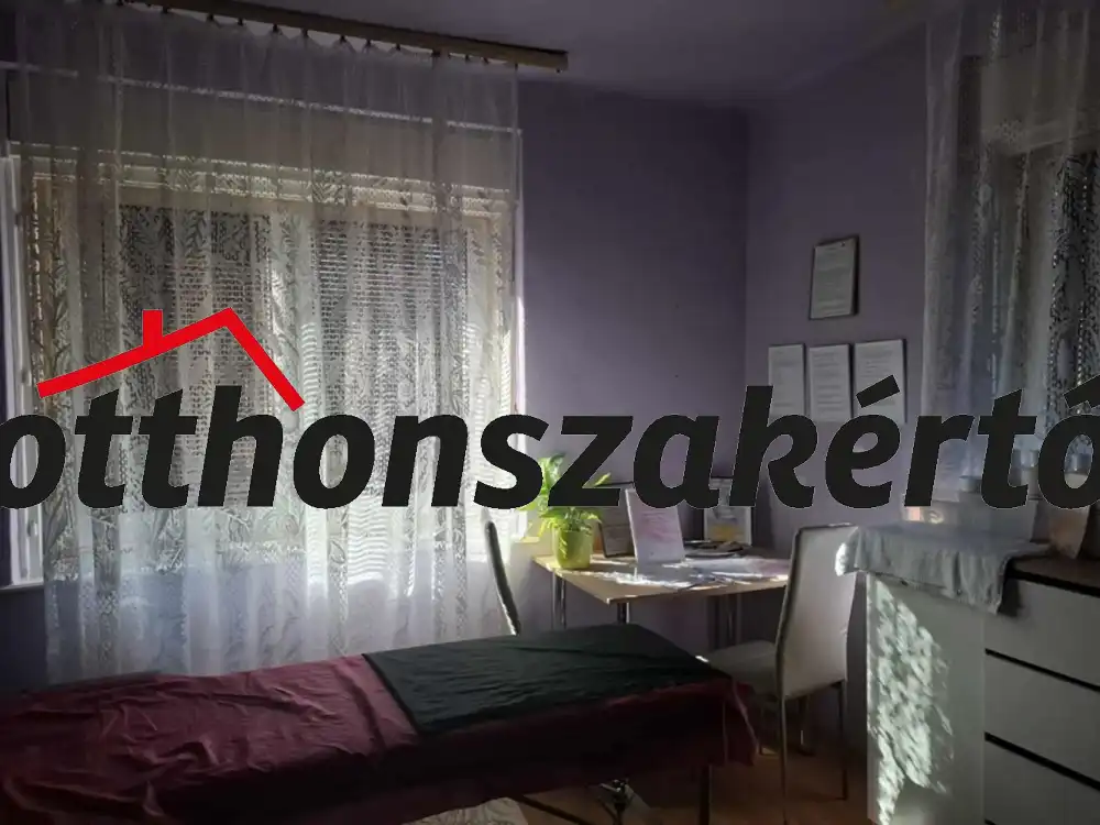 Pest megye - Zsámbok