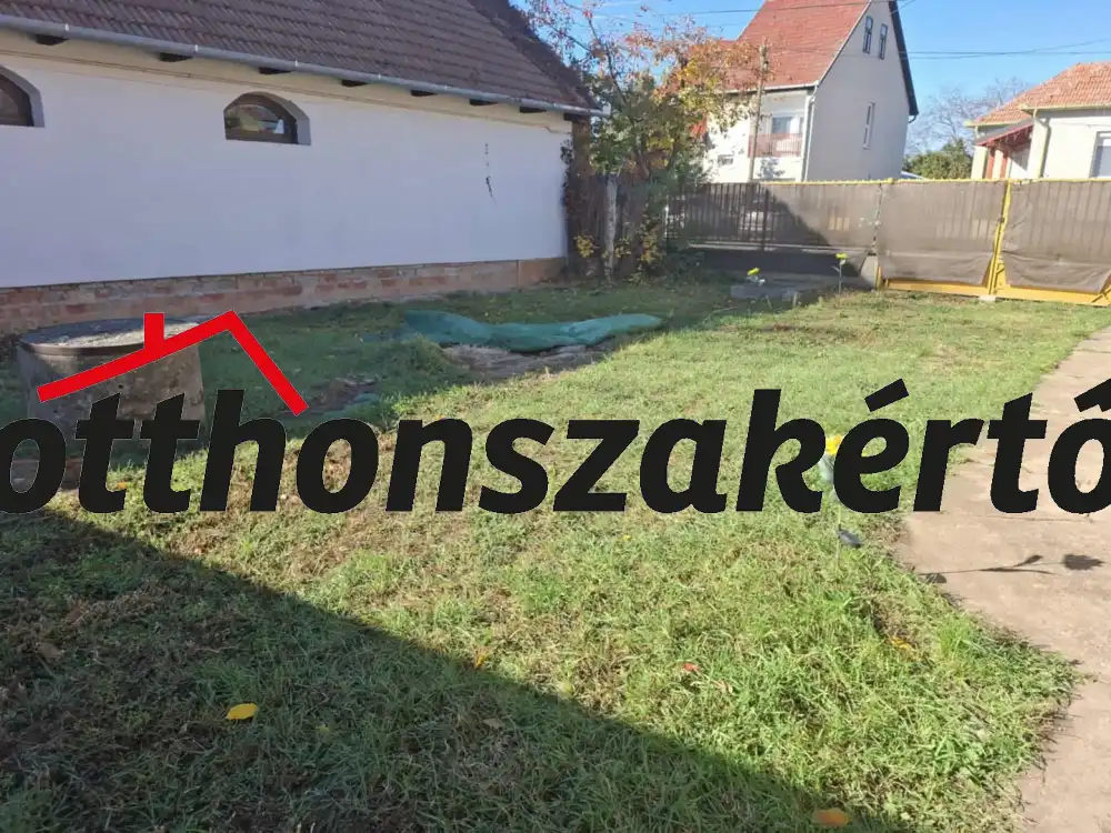 Pest megye - Zsámbok