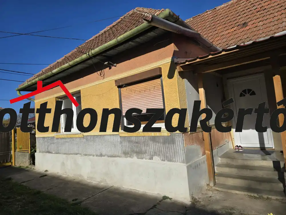 Pest megye - Zsámbok