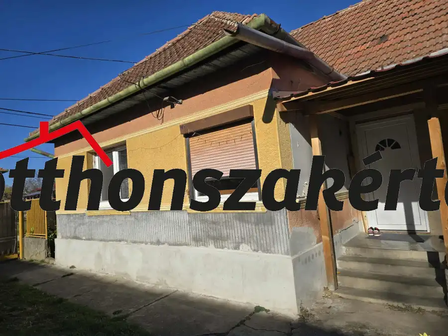 eladó családi ház, Zsámbok