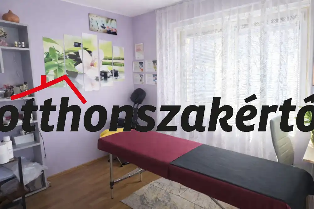 Pest megye - Zsámbok