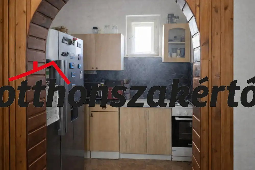 Pest megye - Zsámbok