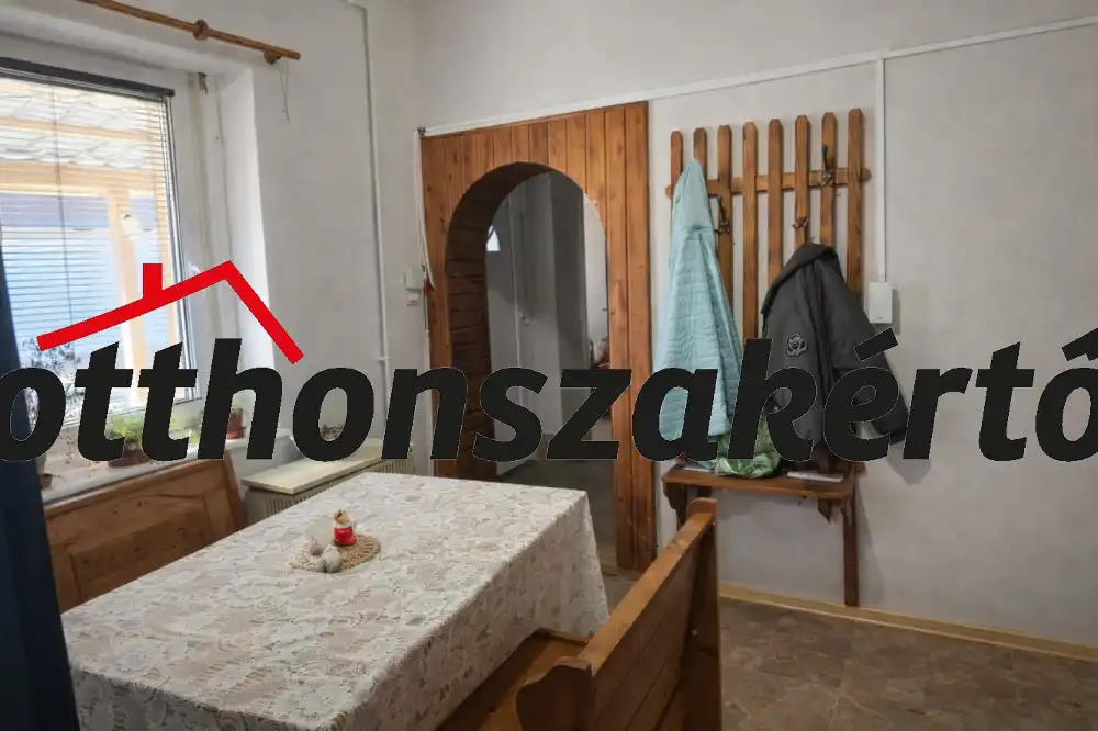 Pest megye - Zsámbok