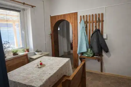 eladó családi ház, Zsámbok