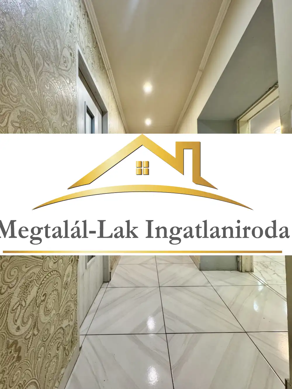 Pest megye - Zsámbok
