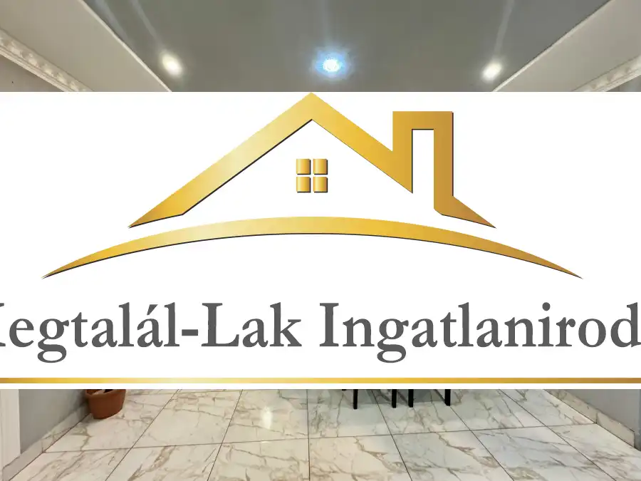 eladó családi ház, Zsámbok