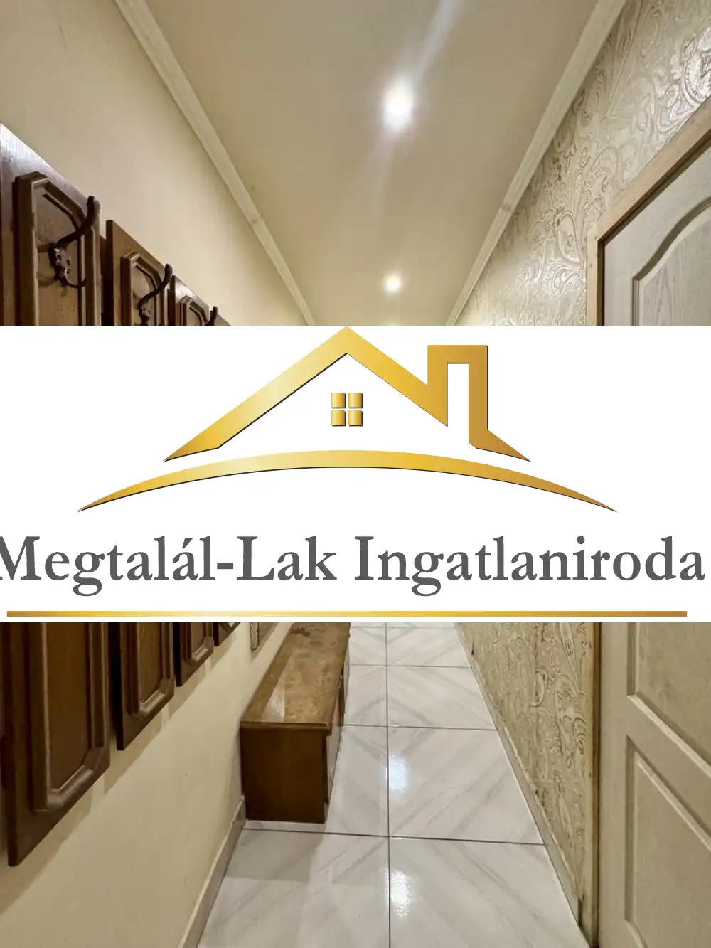 Pest megye - Zsámbok