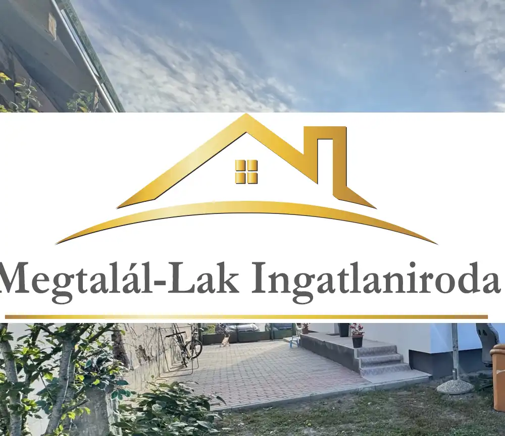 Pest megye - Zsámbok