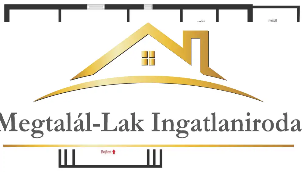 Pest megye - Zsámbok