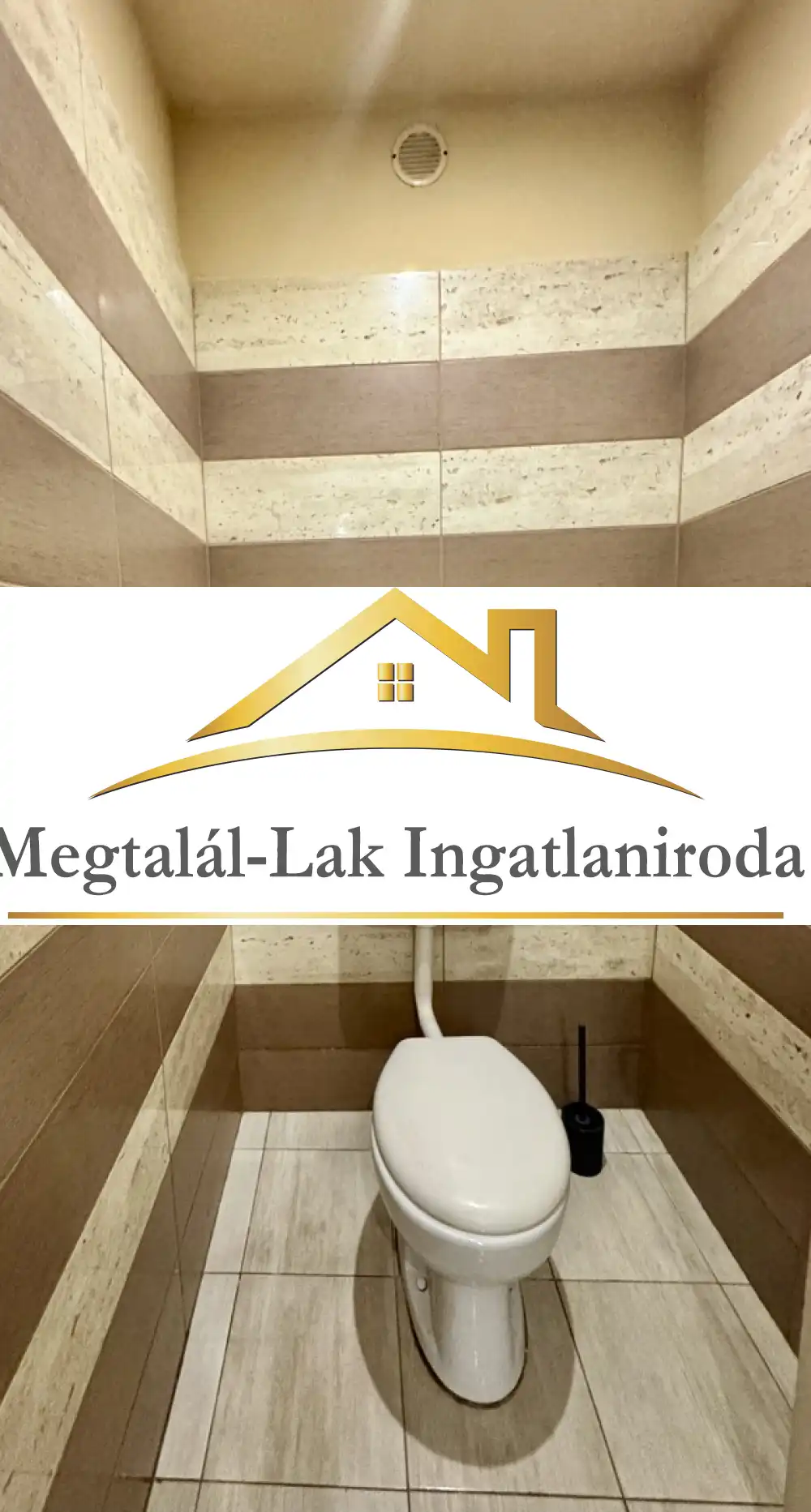 Pest megye - Zsámbok