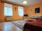 Vas megye - Zsennye