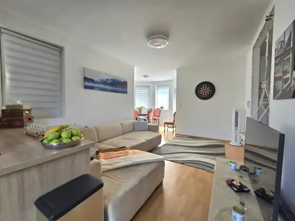 Eladó családi ház, Zsira 3 szoba 75 m² 75.9 M Ft