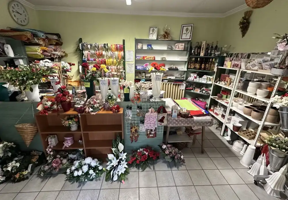 Csongrád megye - Zsombó