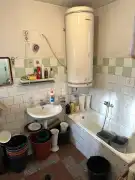 Csongrád megye - Zsombó