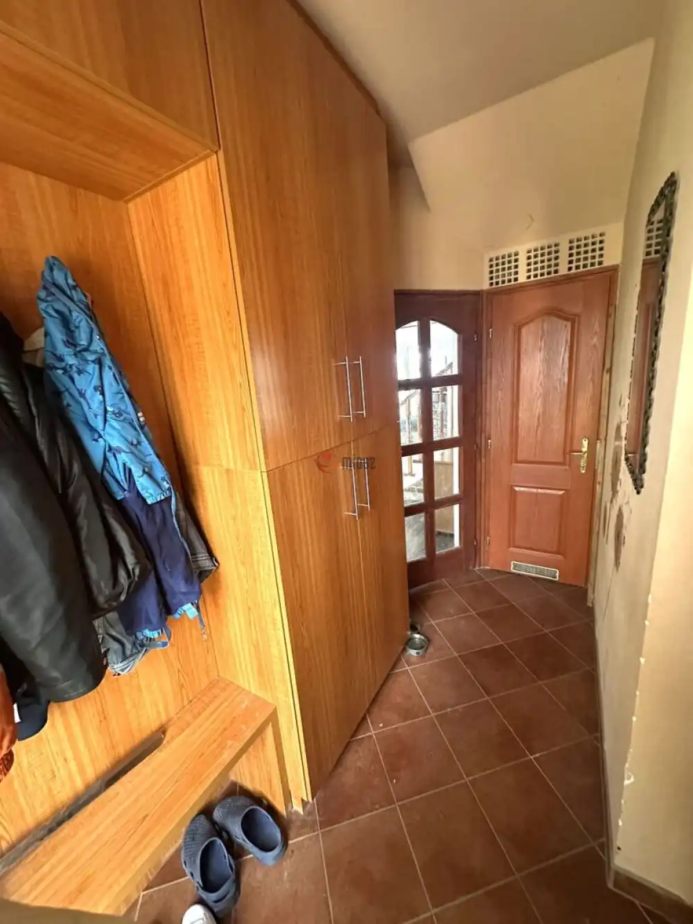 Csongrád megye - Zsombó