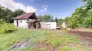 Borsod-Abaúj-Zemplén megye - Zsujta