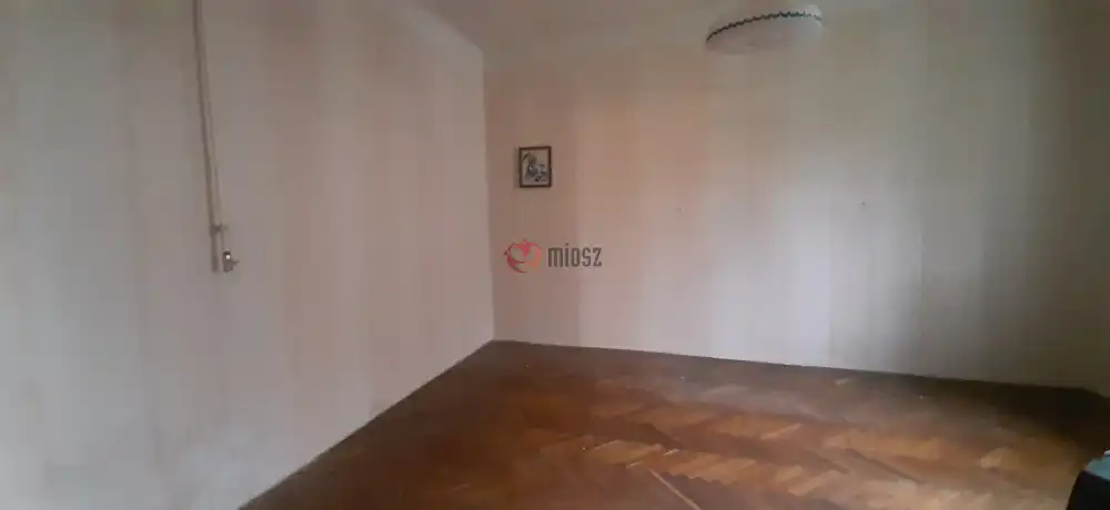 Borsod-Abaúj-Zemplén megye - Zsujta