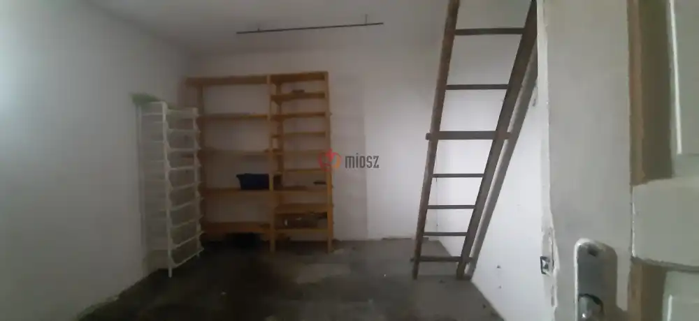 Borsod-Abaúj-Zemplén megye - Zsujta