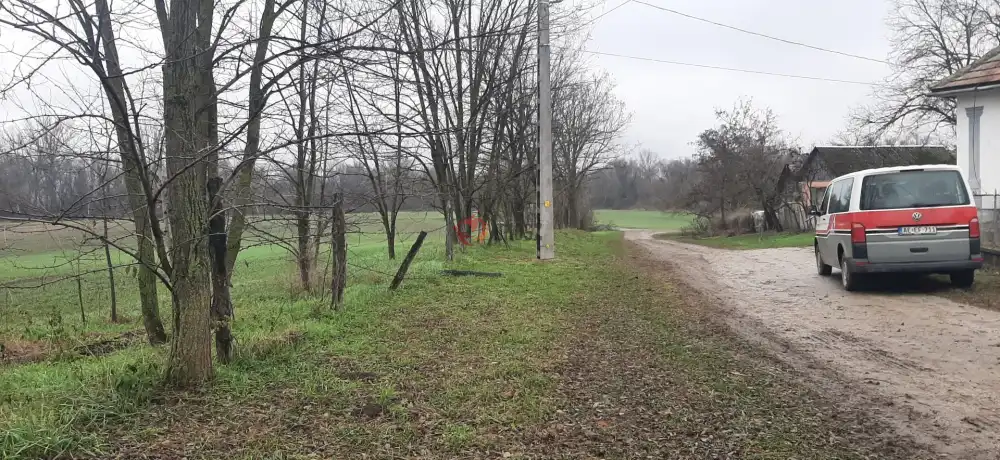 Borsod-Abaúj-Zemplén megye - Zsujta